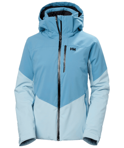 Helly Hansen Women's Alphelia Ski Jacket