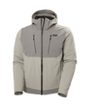 Helly Hansen Alpha 4.0 Ski Jacket