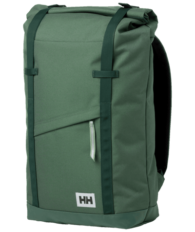 Helly Hansen Stockholm Backpack