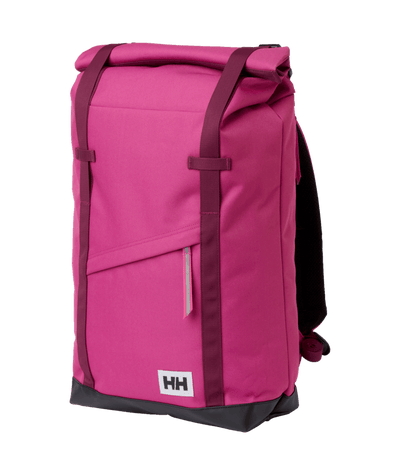 Helly Hansen Stockholm Backpack