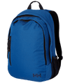 Helly Hansen Dublin 2.0 Backpack