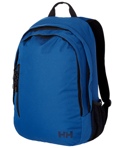 Helly Hansen Dublin 2.0 Backpack