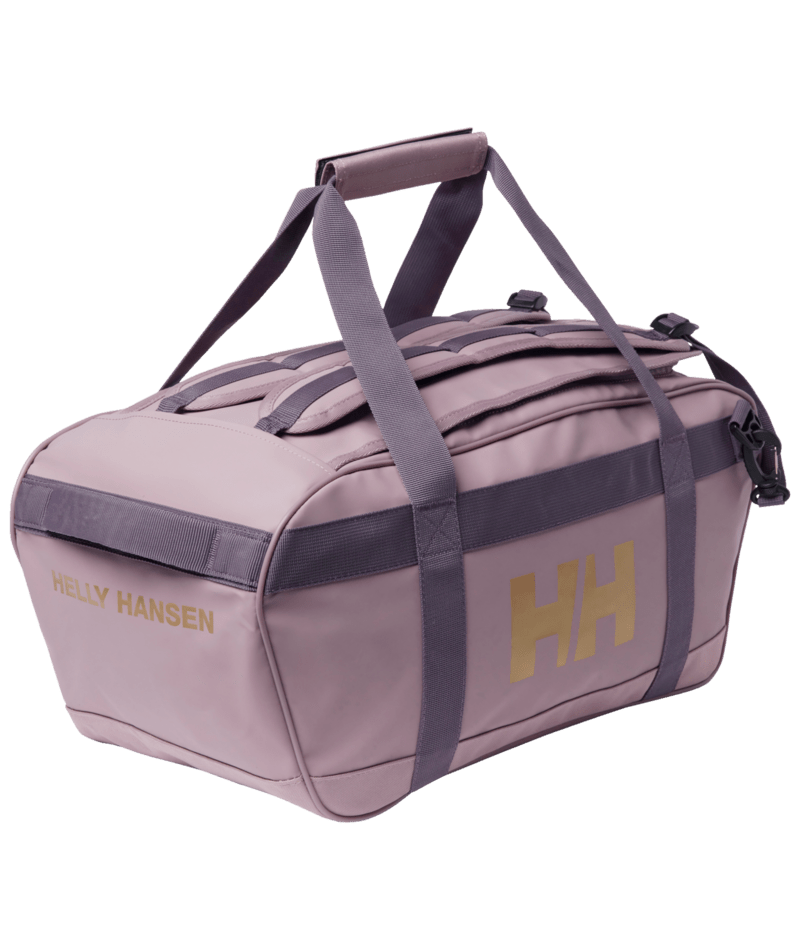 Helly Hansen Scout Duffel Bag 90L