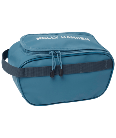 Helly Hansen Scout Wash Bag