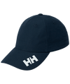 Helly Hansen Crew Cap 2.0