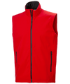 Helly Hansen Manchester 2.0 Softshell Vest