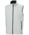 Helly Hansen Manchester 2.0 Softshell Vest