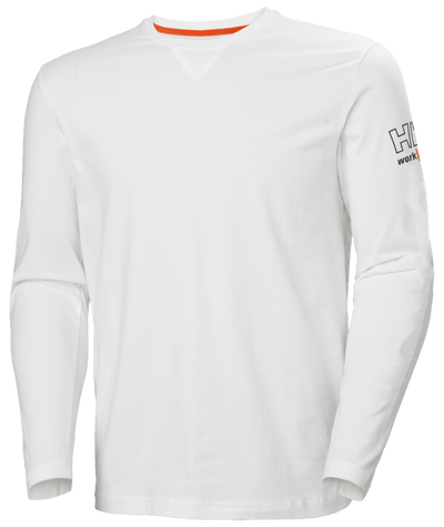 Helly Hansen Evo Longsleeve Shirt