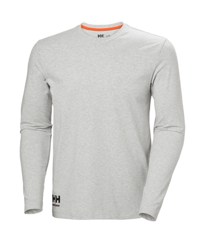 Helly Hansen Evo Longsleeve Shirt