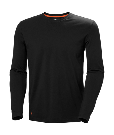 Helly Hansen Evo Longsleeve Shirt