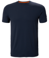 Helly Hansen Kensington Tech T-Shirt