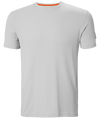 Helly Hansen Kensington Tech T-Shirt