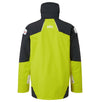 Gill OS25 Men's Offshore Jacket