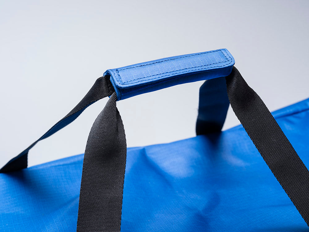 Spinlock Venture 55L Duffel Bag