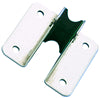 Wichard Swivel Shackle Blocks