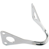 Ronstan Boom Hangers