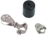 Schaefer Furler Parts