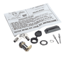 Lewmar Retrofit Lock & Key Kit