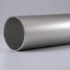 Forespar Aluminum Tubing