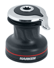 Harken Winches