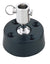 Harken Ball & Socket Base