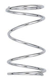 Harken Bag of 100 SS Stand-Up Springs