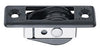 J/24 Spinnaker Pole Lift Box