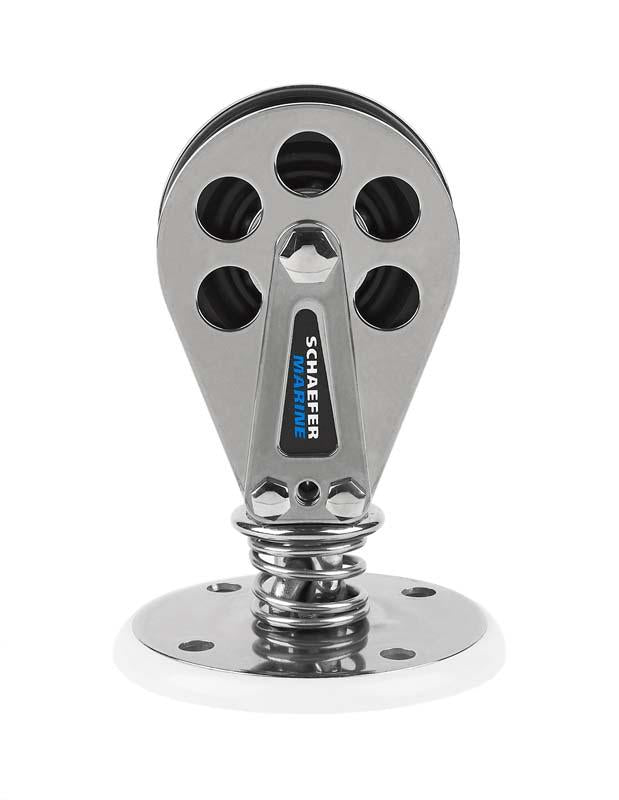 Schaefer UC Stand-Up Swivel Max Line 9/16" (14 mm)