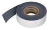 Harken Marine Grip Tape - 2" x 60' Roll