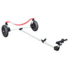 Dynamic Scout 11 Dolly