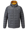 Gill North Hill Jacket