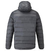 Gill North Hill Jacket