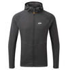 Gill Dart Hoodie