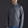 Gill Men's Heybrook Zip Top