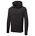 Gill Langland Technical Hoodie