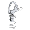 Harken Large Snap Shackle