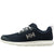 Helly Hansen Feathering Shoe