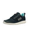 Helly Hansen Women's Feathering Trainer