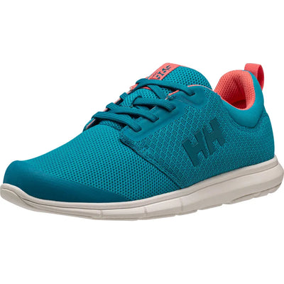 Helly Hansen Women's Feathering Trainer