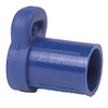 Optimist outboard end for 32mm Standard boom