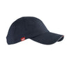 Gill Marine Cap