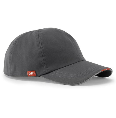 Gill Marine Cap