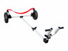 Dynamic RS Feva Dolly