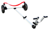 Dynamic Raider 16 Turbo/Sport Dolly