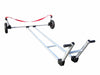 Dynamic RS 500* Dolly