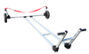 Dynamic Bahia Dolly