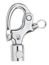 Harken Mid-Range Snap Shackle