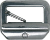 Wichard Adjuster w/ Spring Bar