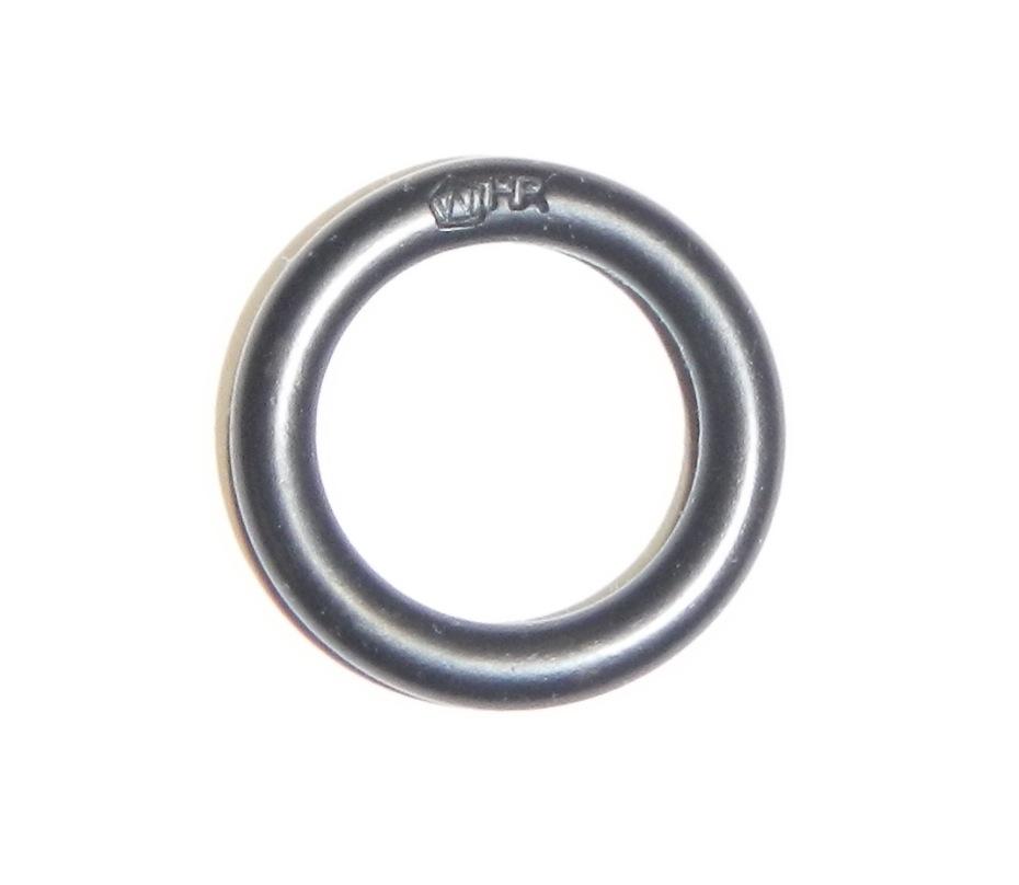 Wichard 13mm O Ring - Black