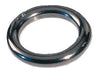 Wichard 13mm O Ring